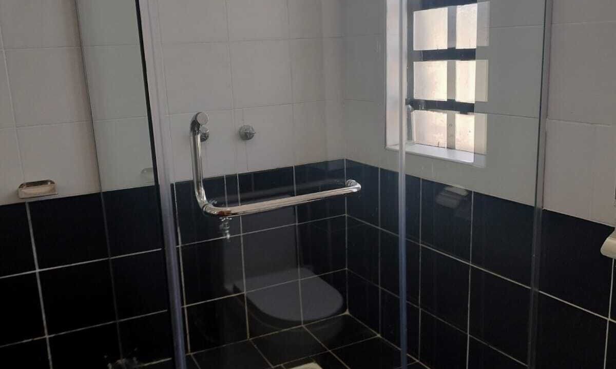 Photo of Bathroom in Athi River