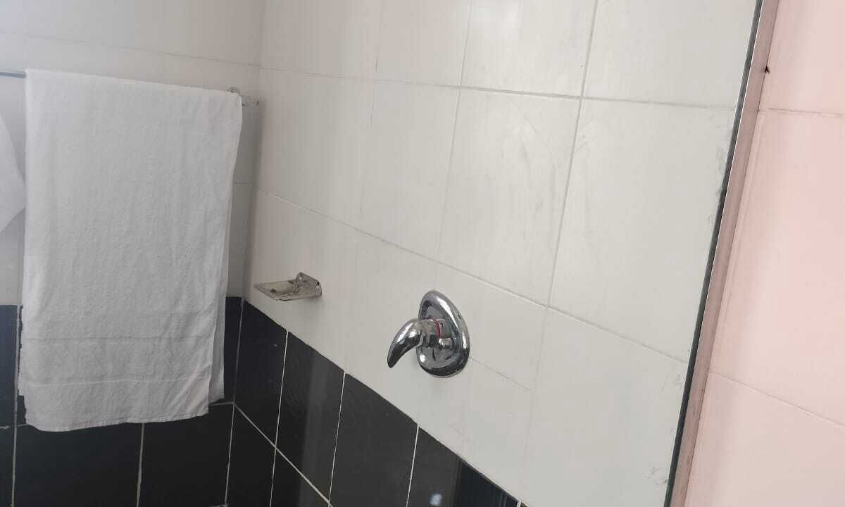 Photo of Bathroom in Athi River