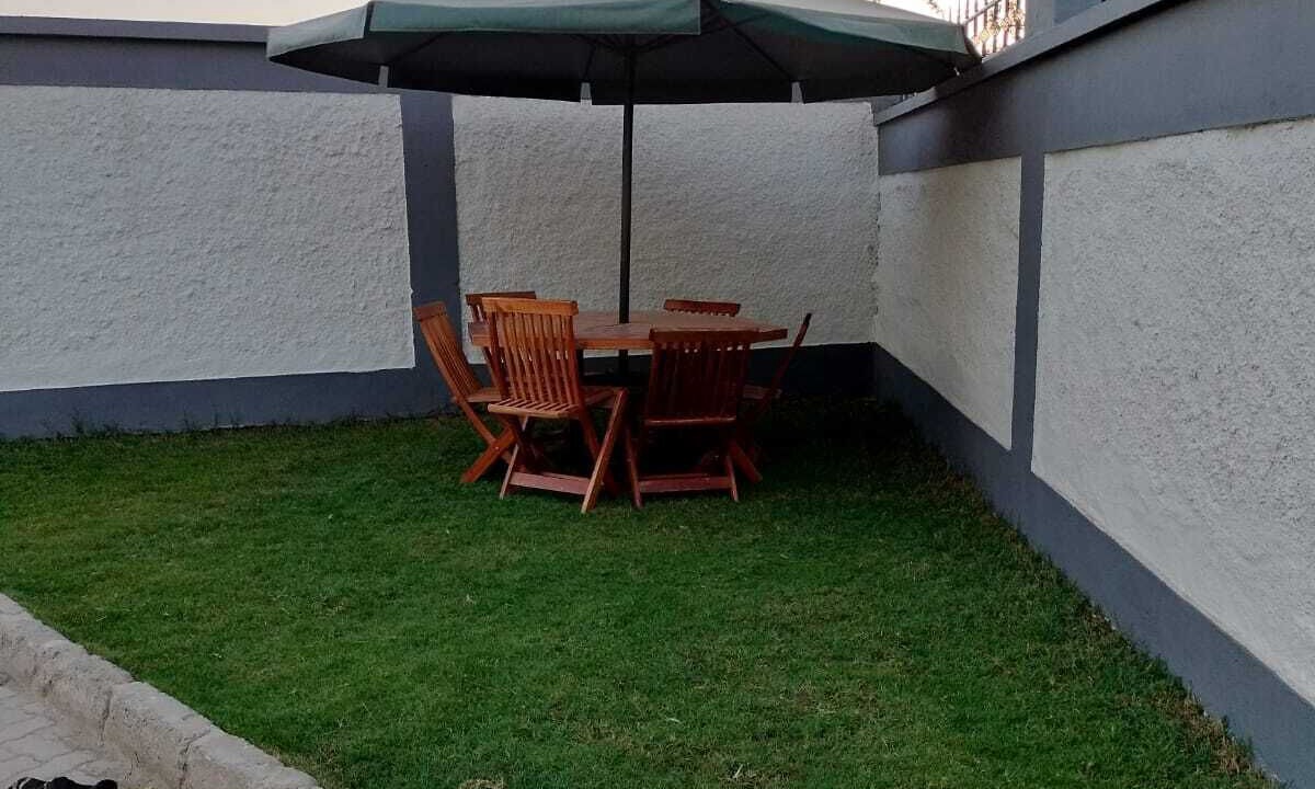 Photo of Outdoor in Athi River