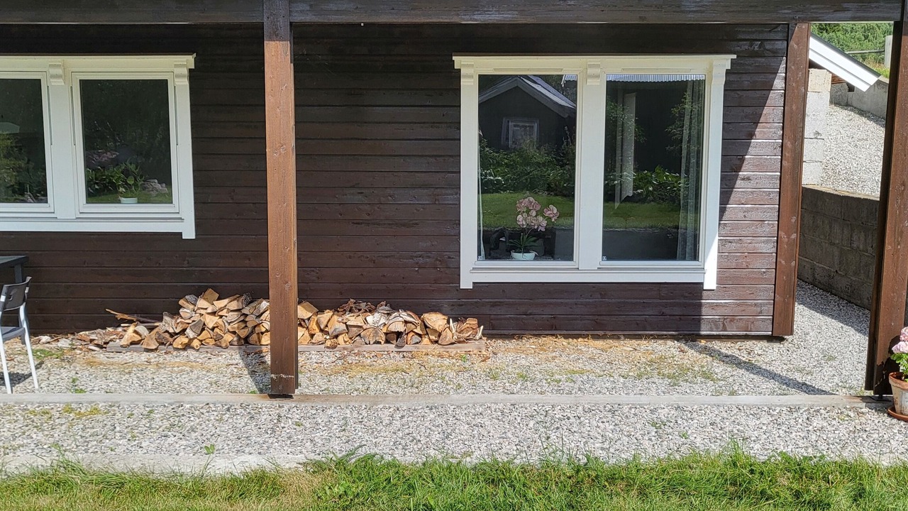 Photo of Outdoor in Vagamo
