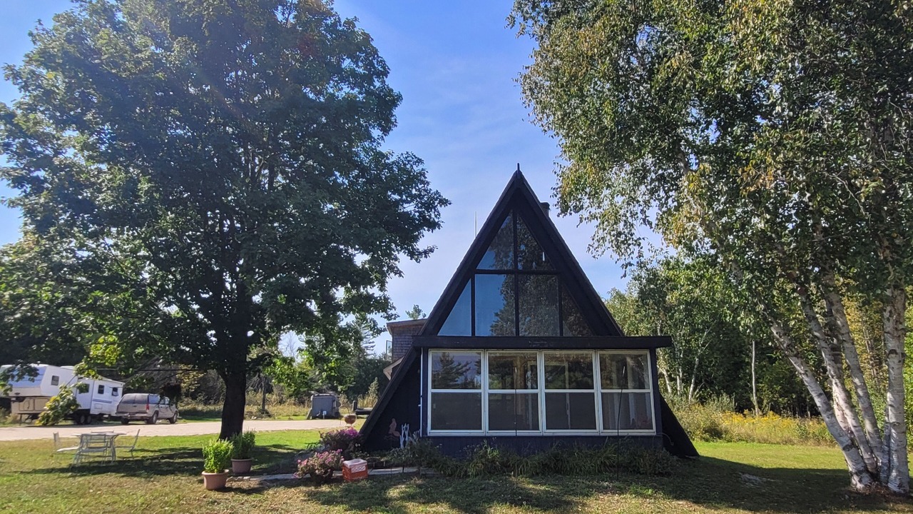 Photo of Outdoor in Beaver Island