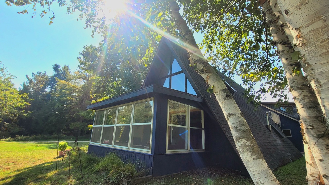 Photo of Outdoor in Beaver Island
