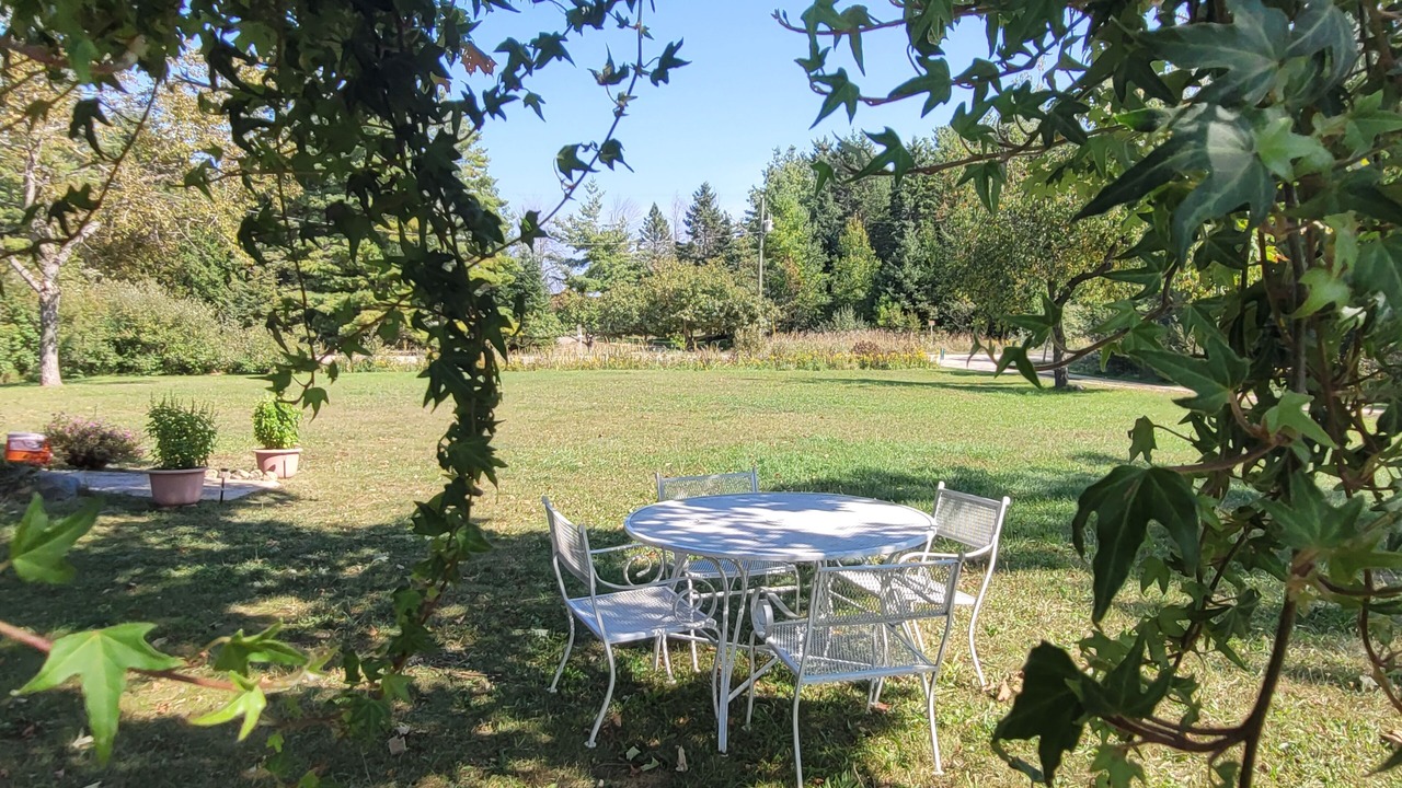Photo of Outdoor in Beaver Island