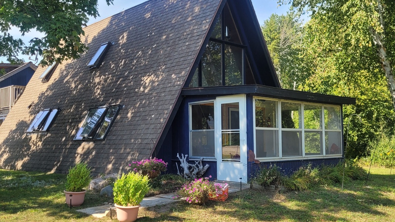 Photo of Outdoor in Beaver Island
