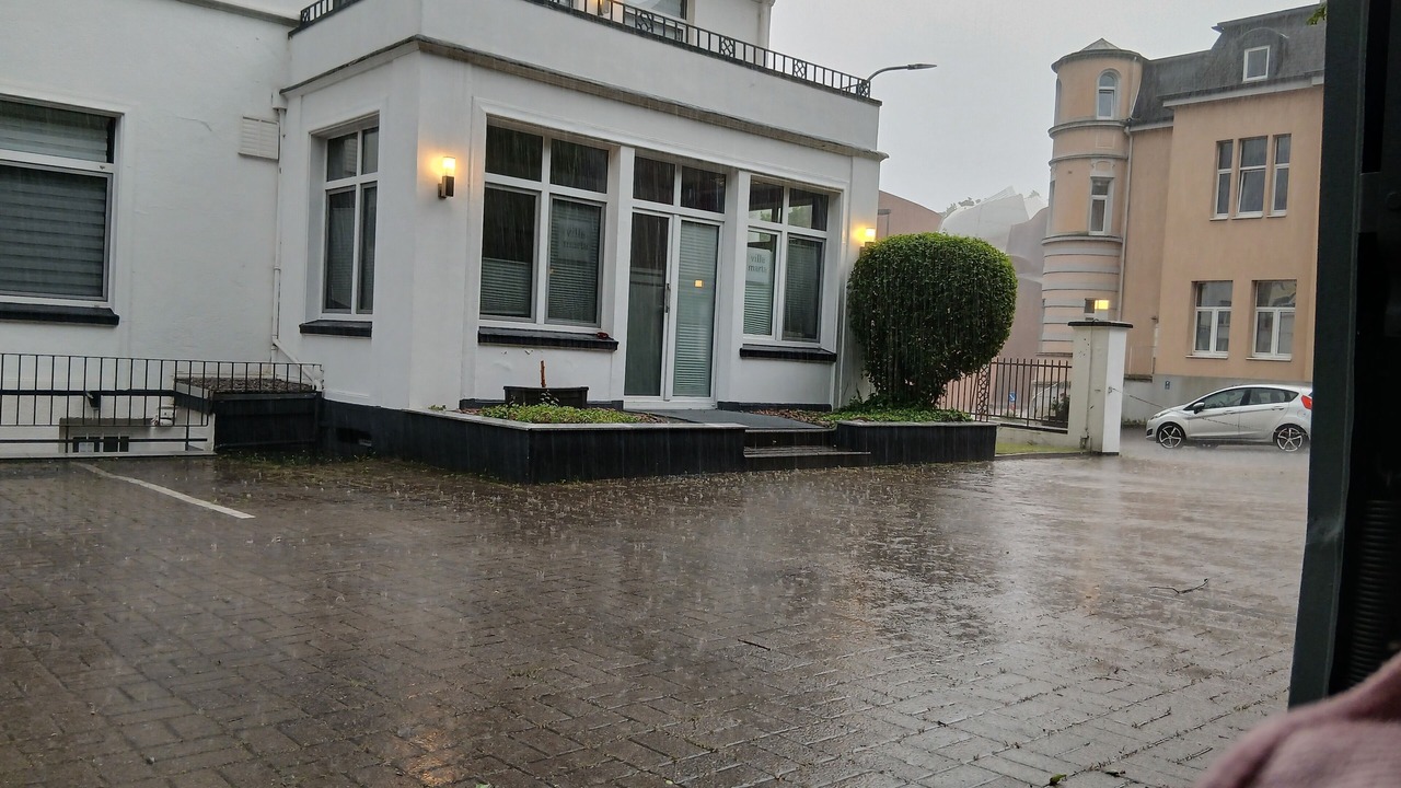 Photo of Outdoor in Herford