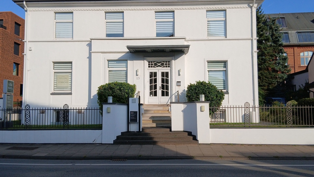 Photo of Outdoor in Herford