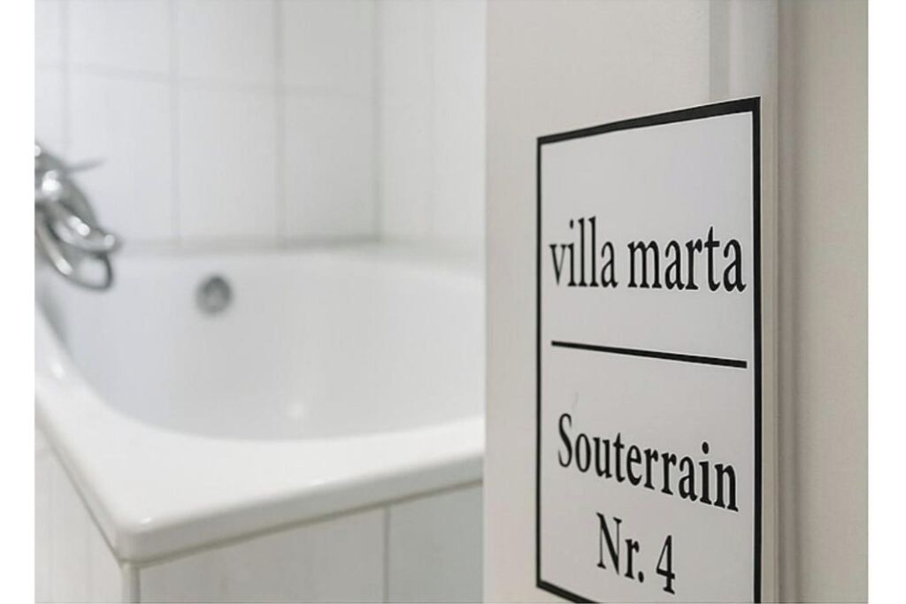 Photo of Bathroom in Herford