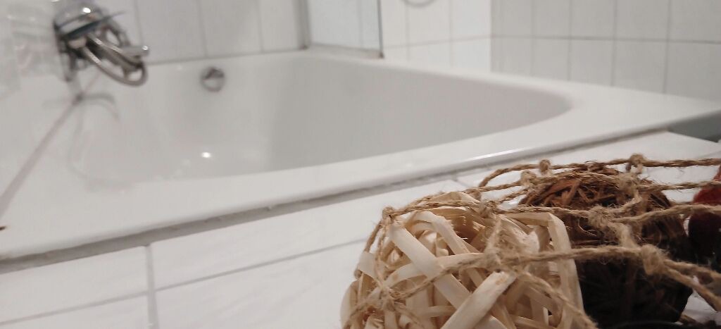 Photo of Bathroom in Herford
