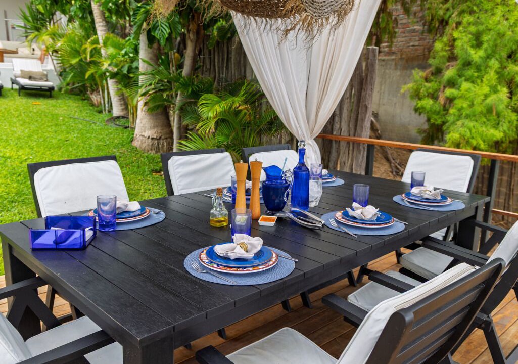 Photo of Outdoor in Mancora