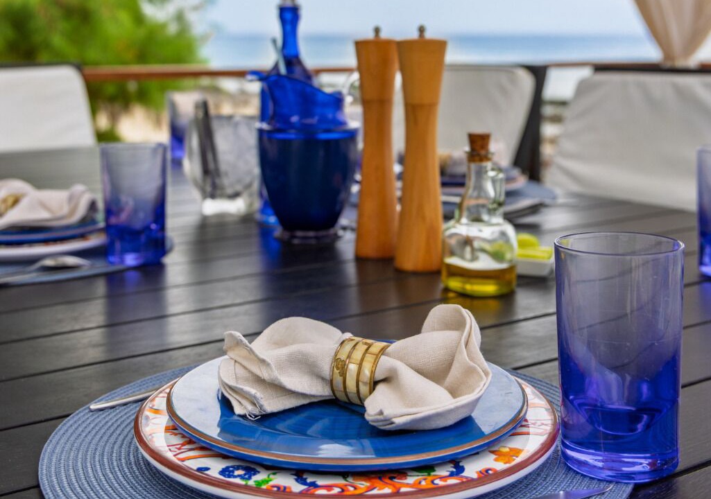 Photo of Outdoor in Mancora