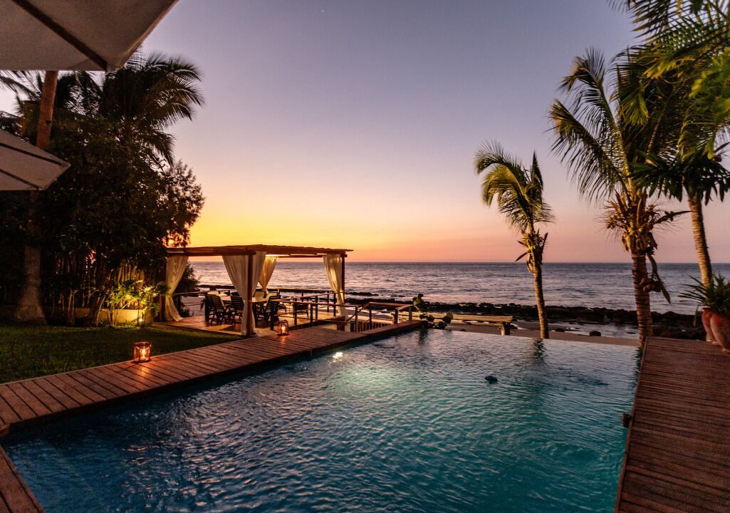 Photo of Outdoor in Mancora