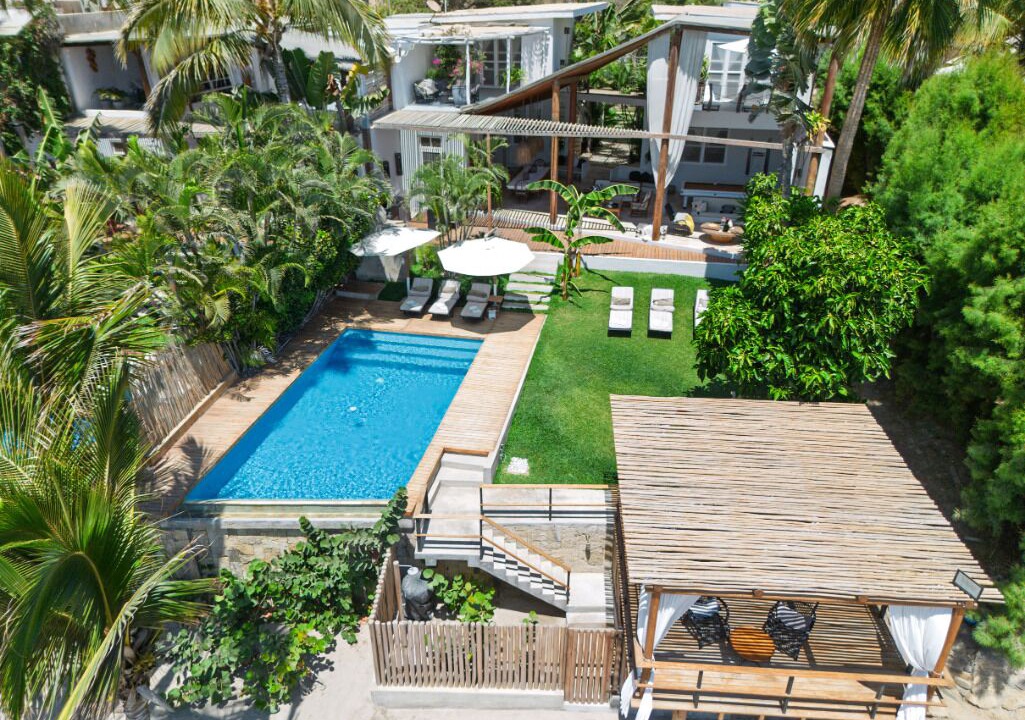 Photo of Outdoor in Mancora