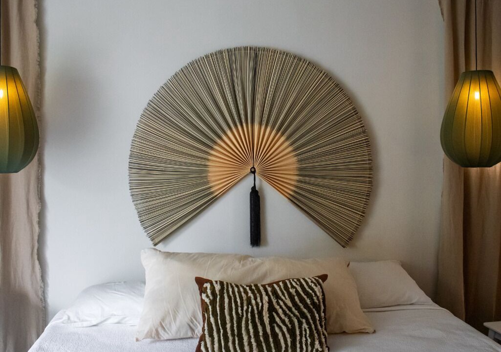 Photo of Bedroom in Mancora