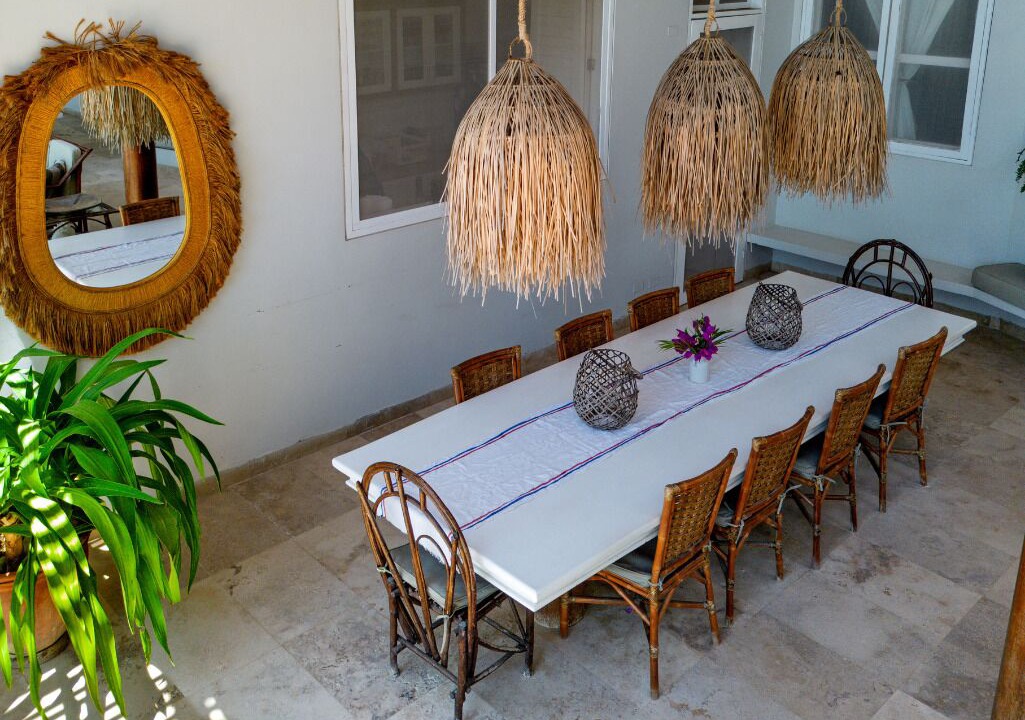Photo of Outdoor in Mancora