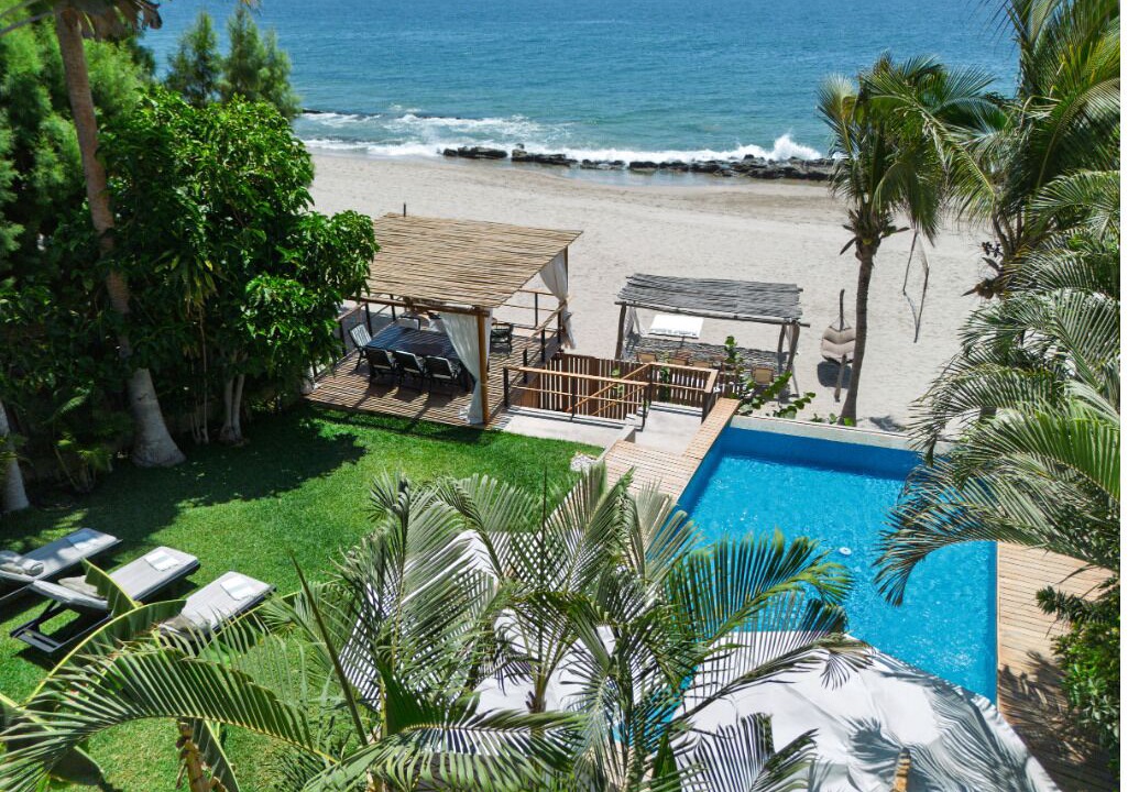 Photo of Outdoor in Mancora