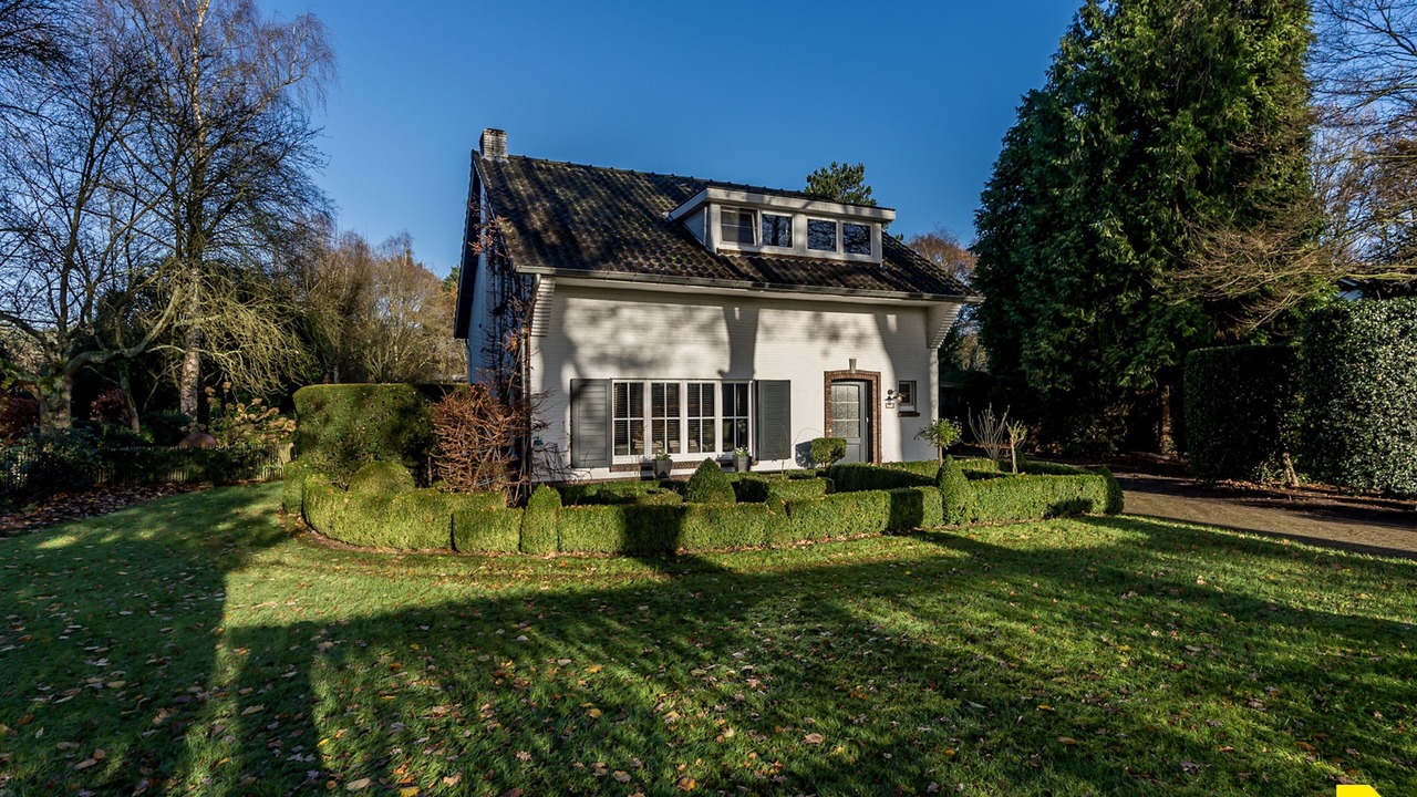 Photo of Outdoor in Mol