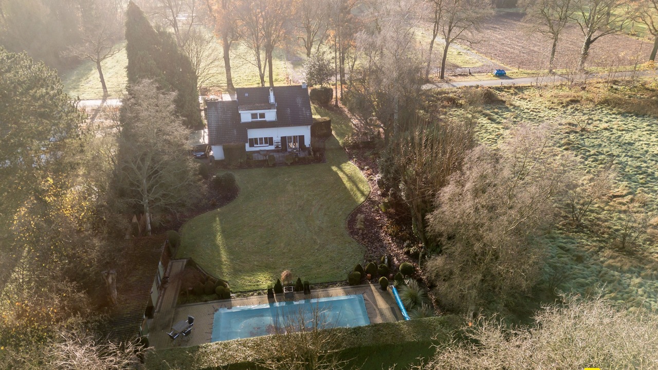 Photo of Outdoor in Mol