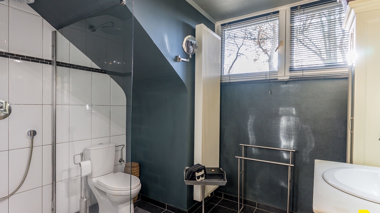 Photo of Bathroom in Mol