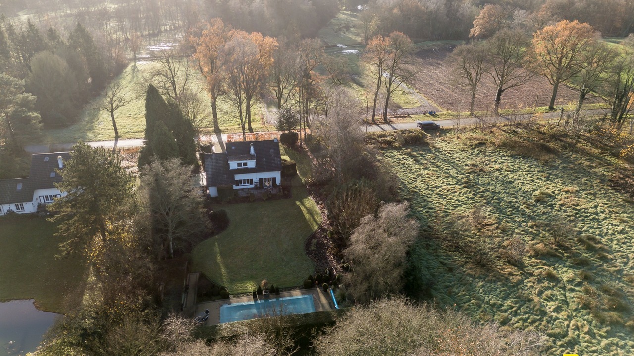 Photo of Outdoor in Mol