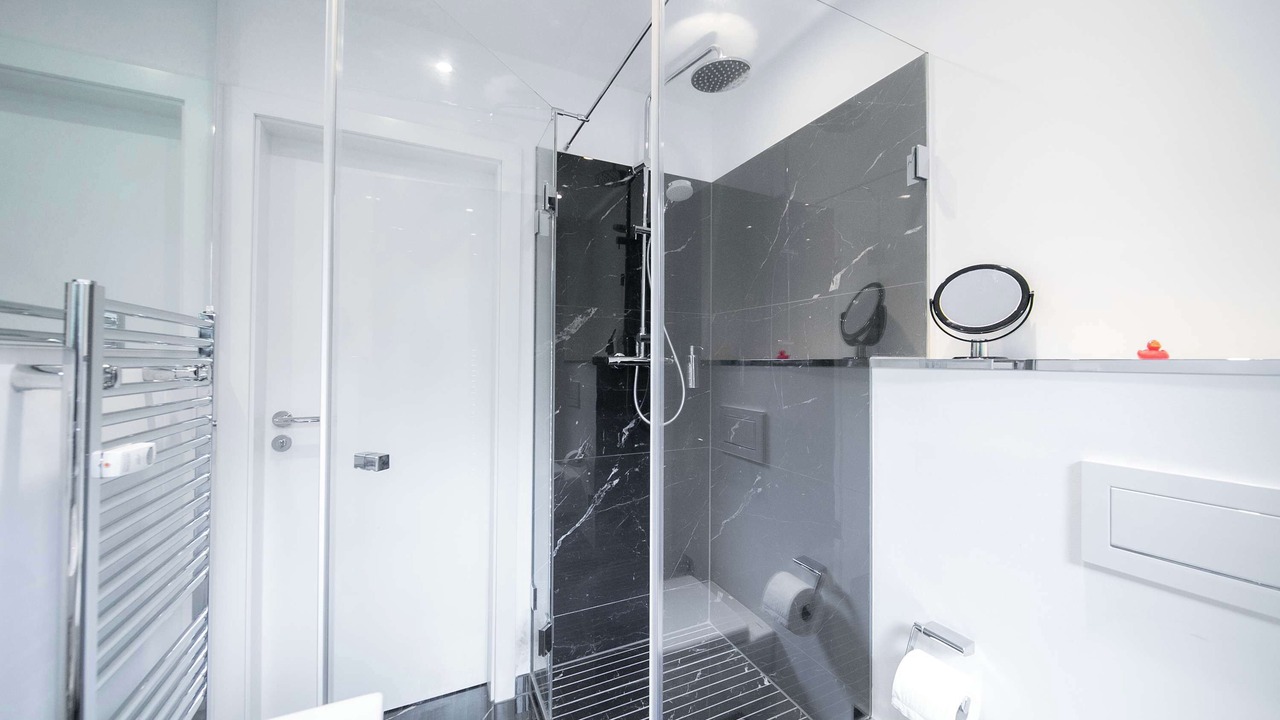 Photo of Bathroom in Pomona