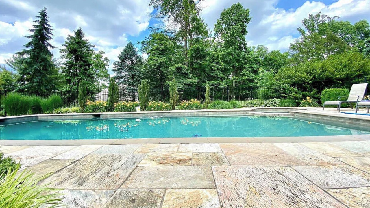 Photo of Outdoor in Saint Davids
