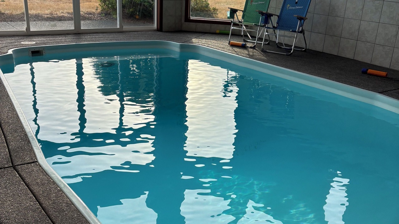 Photo of Outdoor in Campbell River