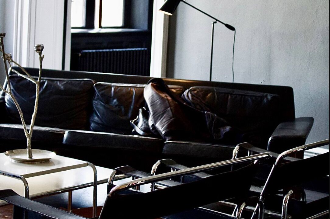 Photo of Livingroom in Centrum