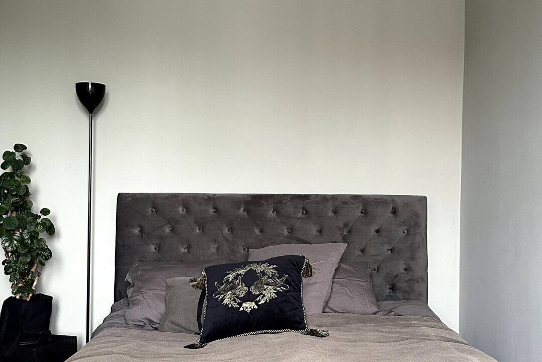 Photo of Bedroom in Centrum