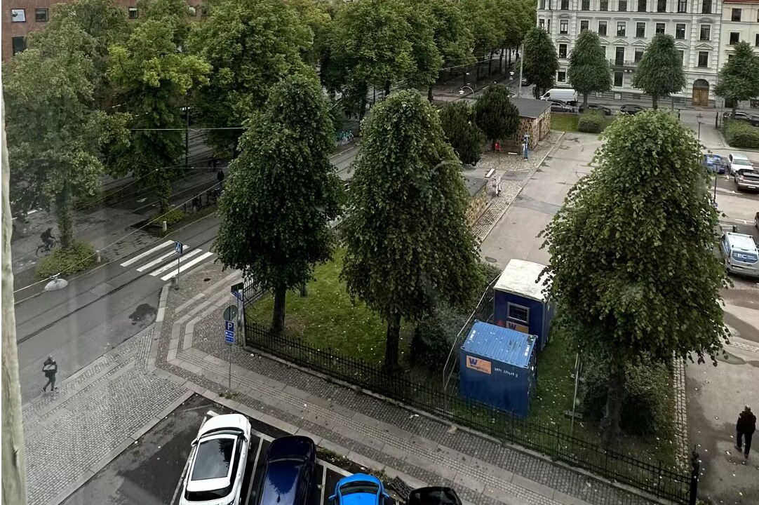 Photo of Others in Centrum
