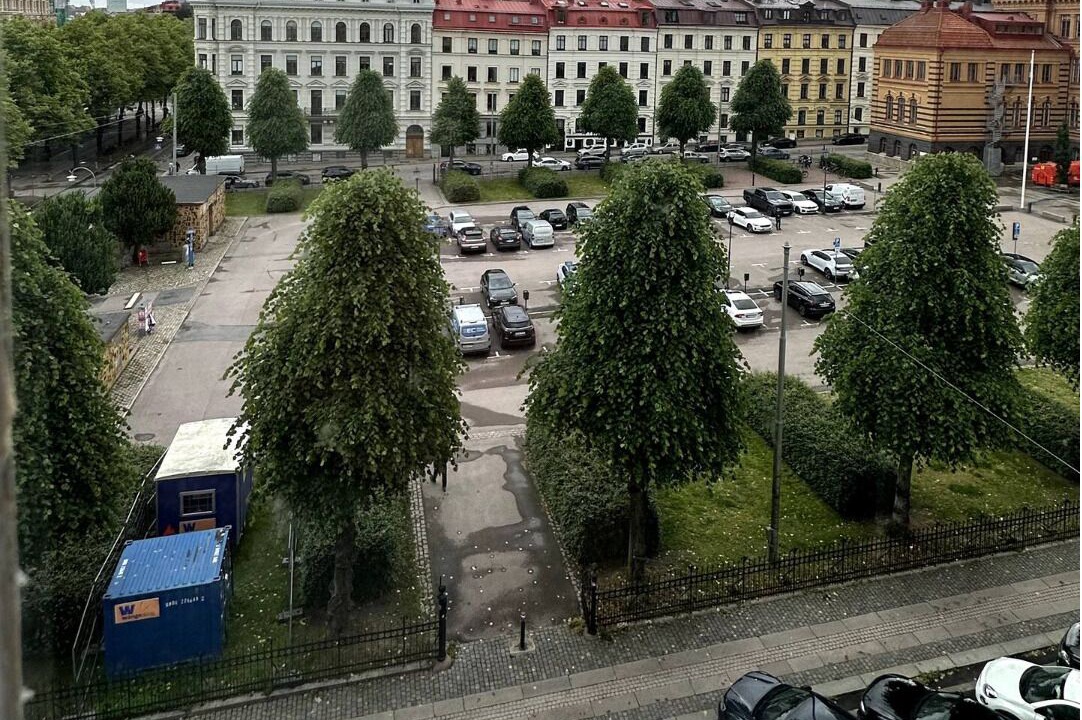 Photo of Others in Centrum