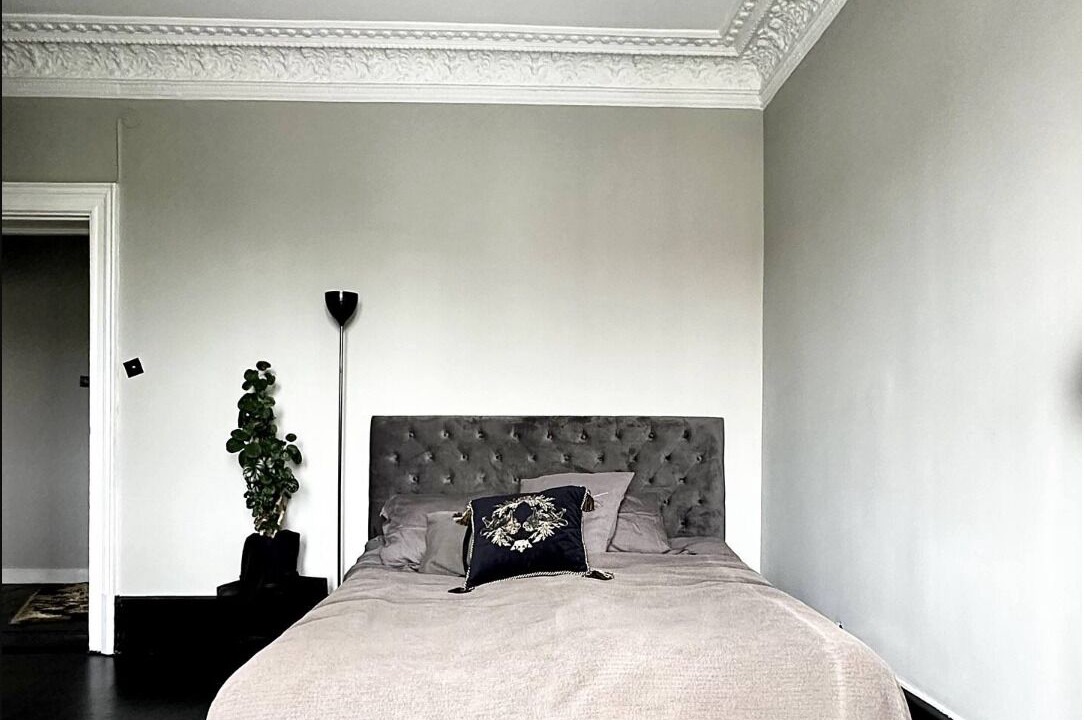 Photo of Bedroom in Centrum