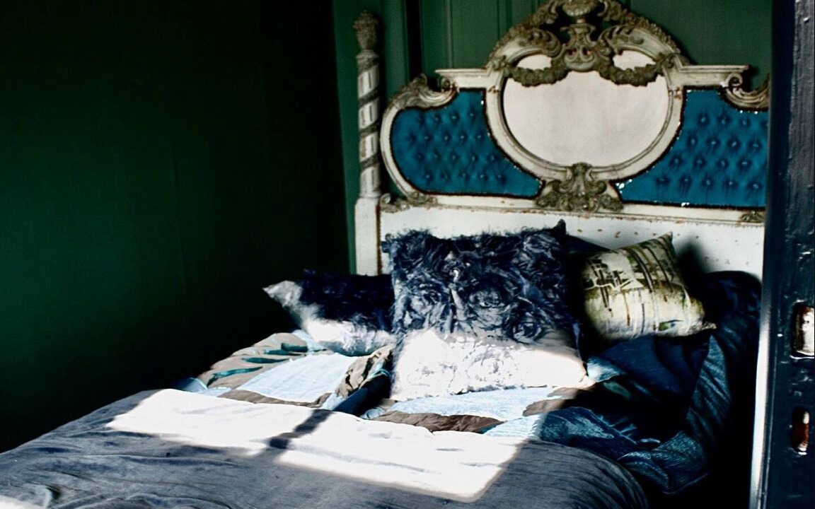 Photo of Bedroom in Centrum