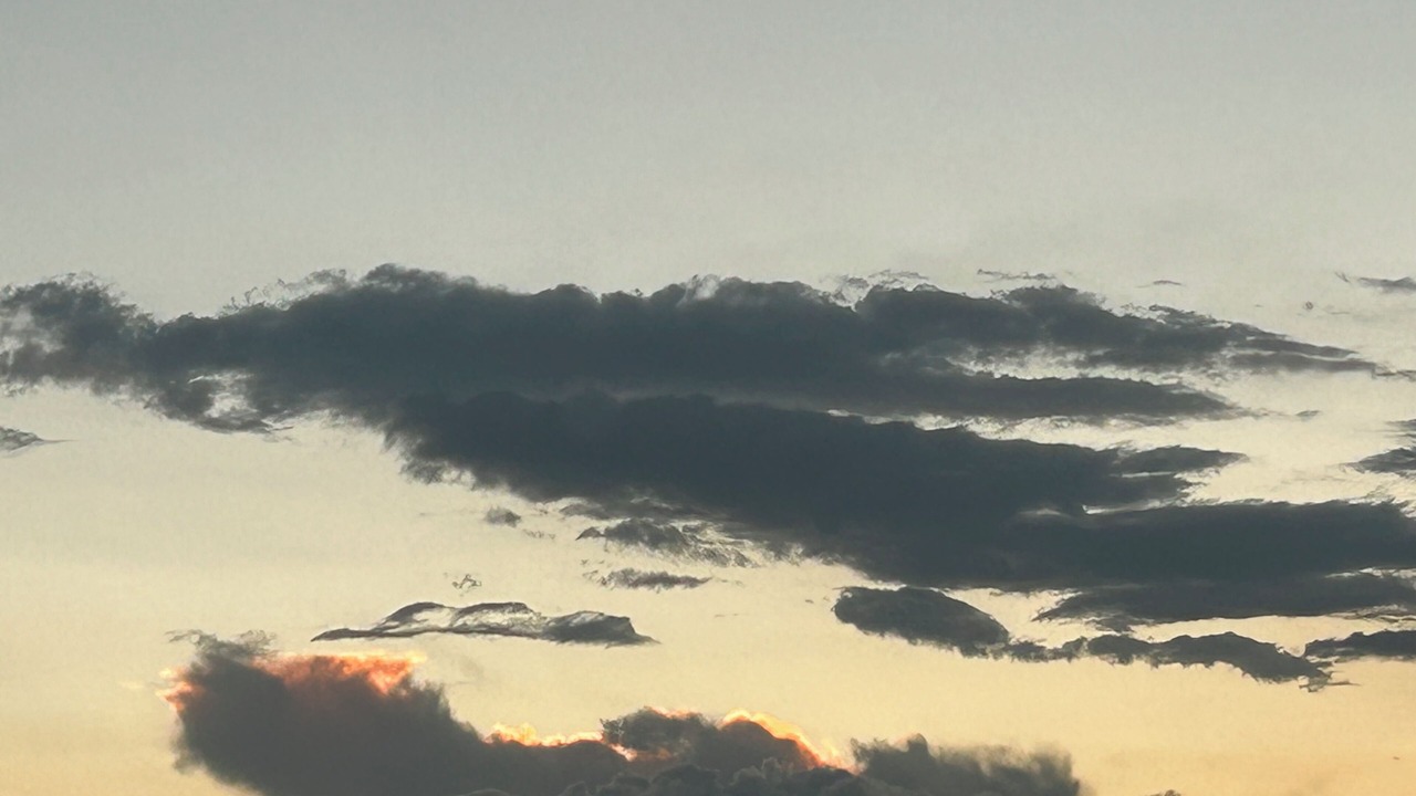 Photo of Others in Walsenburg
