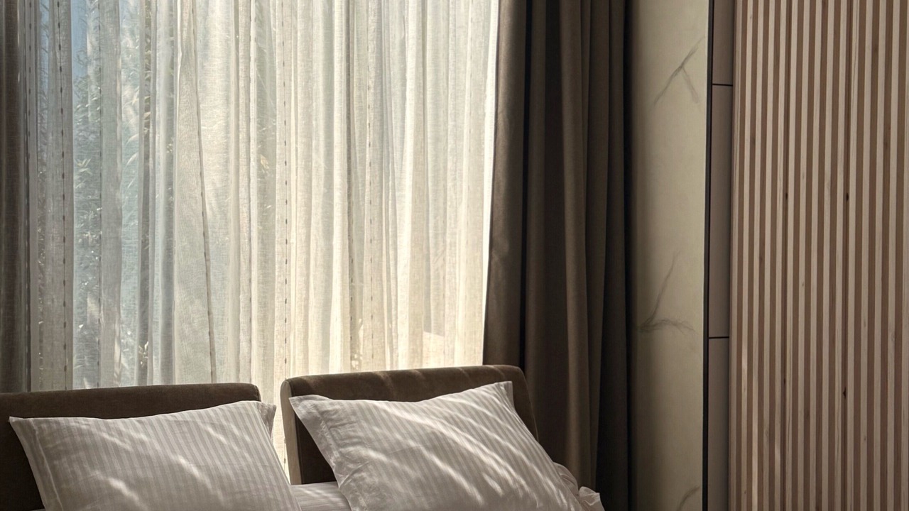 Photo of Bedroom in Antananarivo Avaradrano