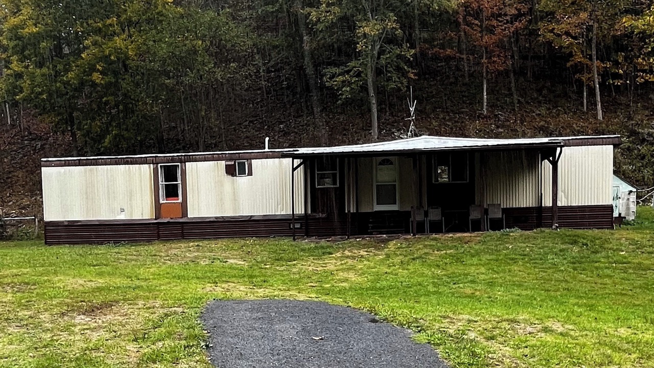Photo of Outdoor in Circleville