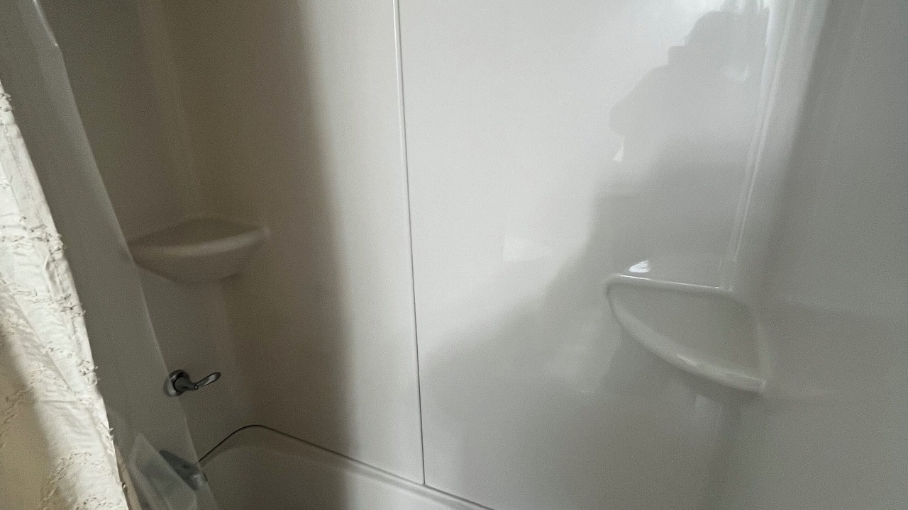 Photo of Bathroom in Circleville