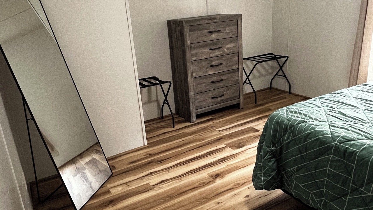 Photo of Bedroom in Circleville