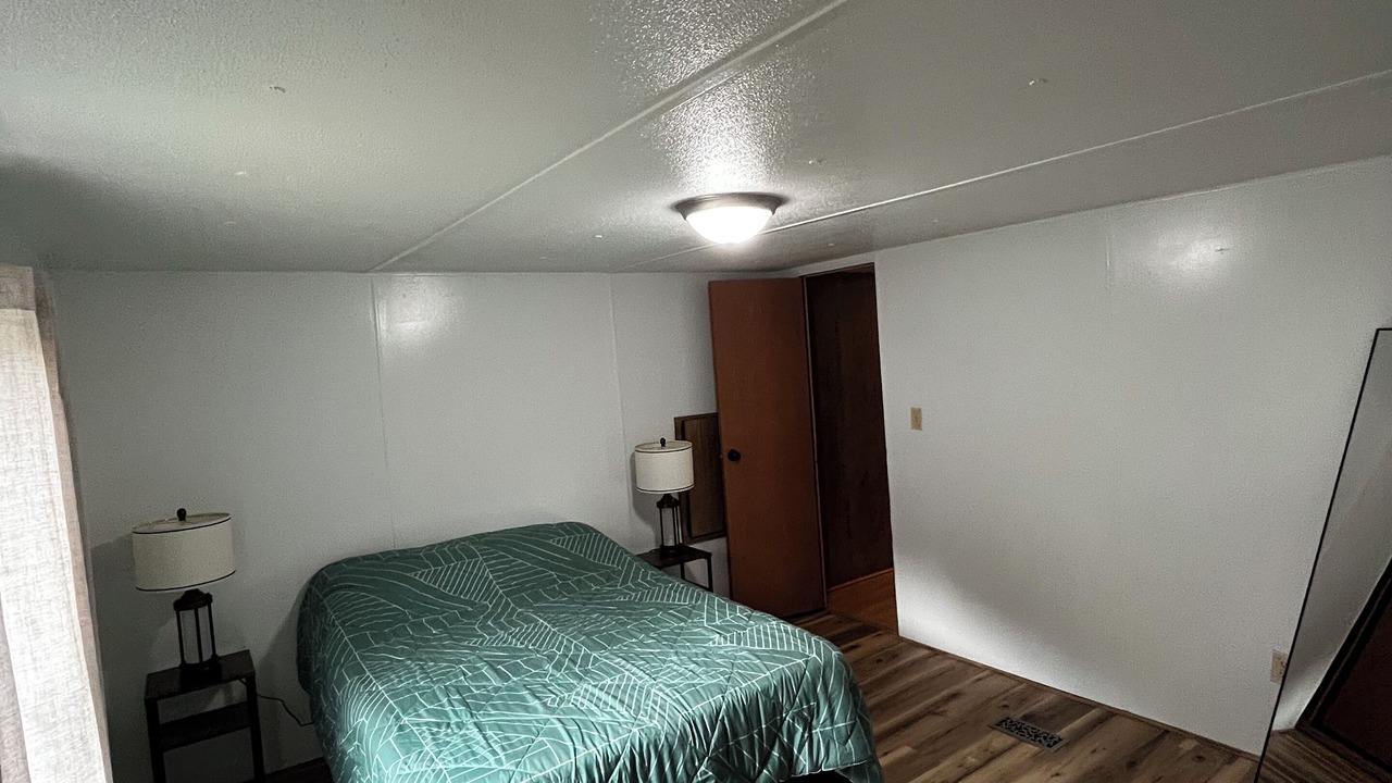 Photo of Bedroom in Circleville