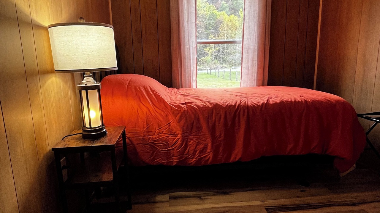 Photo of Bedroom in Circleville