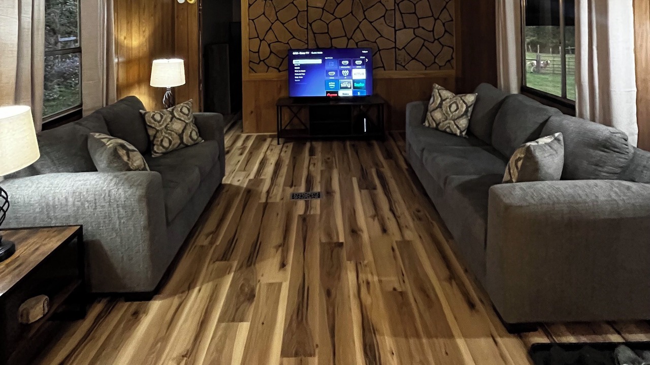 Photo of Livingroom in Circleville