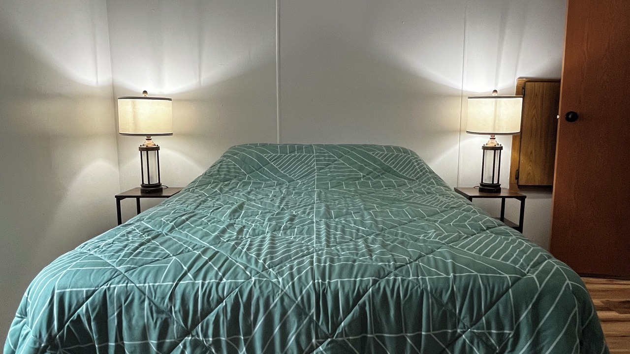 Photo of Bedroom in Circleville