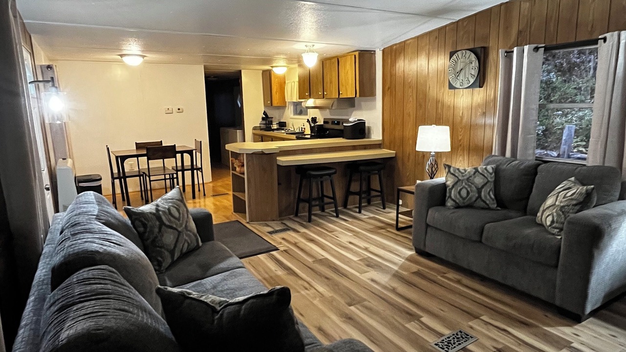 Photo of Livingroom in Circleville