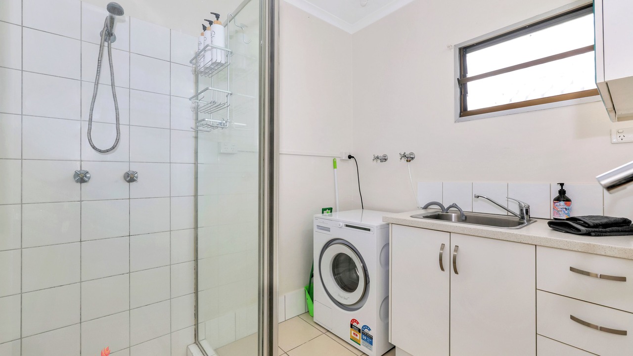 Photo of Bathroom in Anula