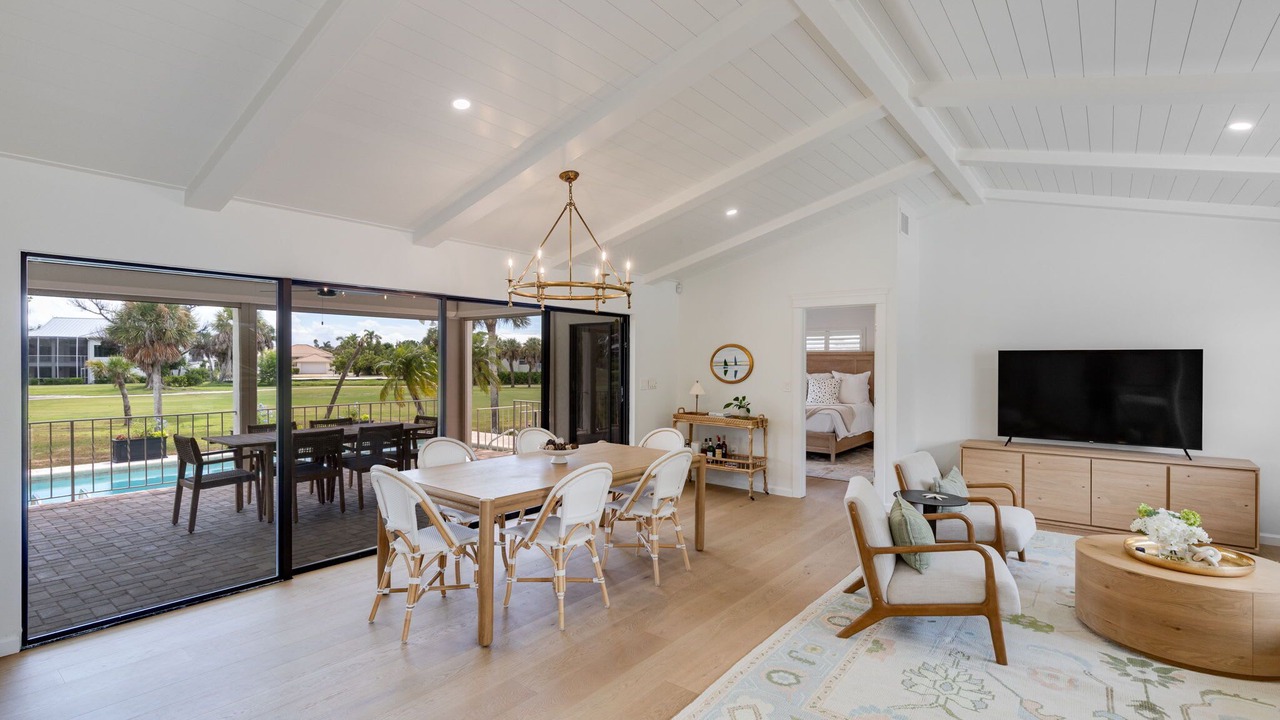 Photo of Others in Beachview Country Club Estates