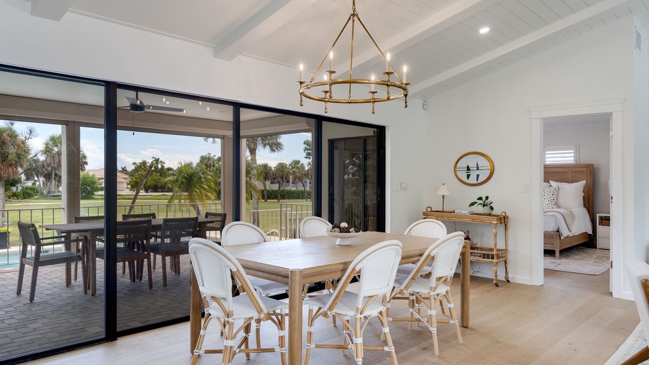 Photo of Others in Beachview Country Club Estates
