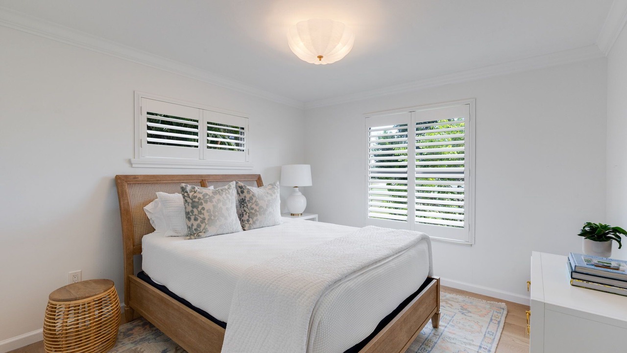 Photo of Bedroom in Beachview Country Club Estates