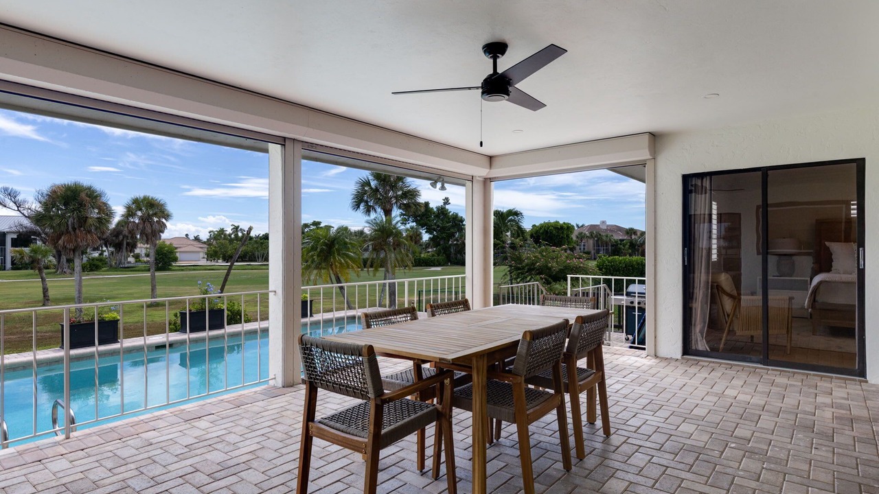 Photo of Outdoor in Beachview Country Club Estates