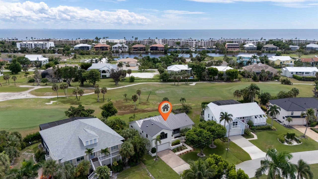 Photo of Outdoor in Beachview Country Club Estates
