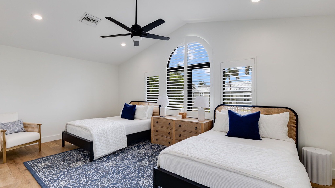 Photo of Bedroom in Beachview Country Club Estates