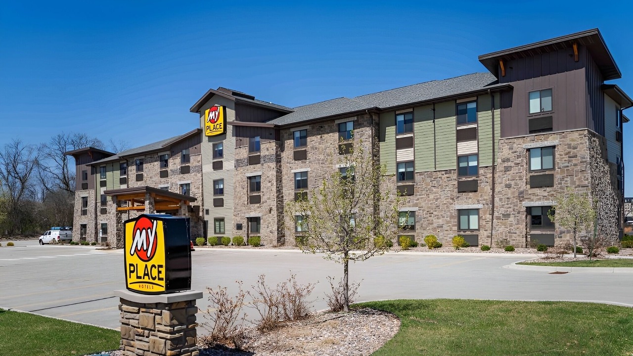 Photo of Outdoor in Ashwaubenon